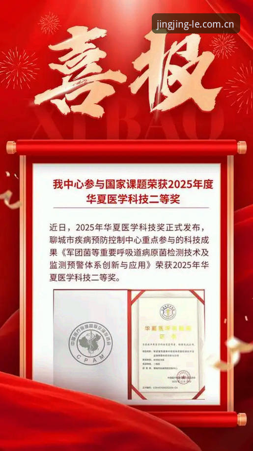 LEJING安卓版 2025乐劲中国官网入口变更?6步解决LEJING安卓版下载与乐竟CN注册问题