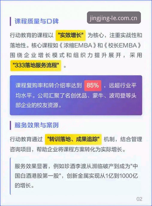 3大维度解析：乐竟官网靠谱吗？2025年用户最关心的5个关键问题