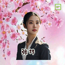 张林