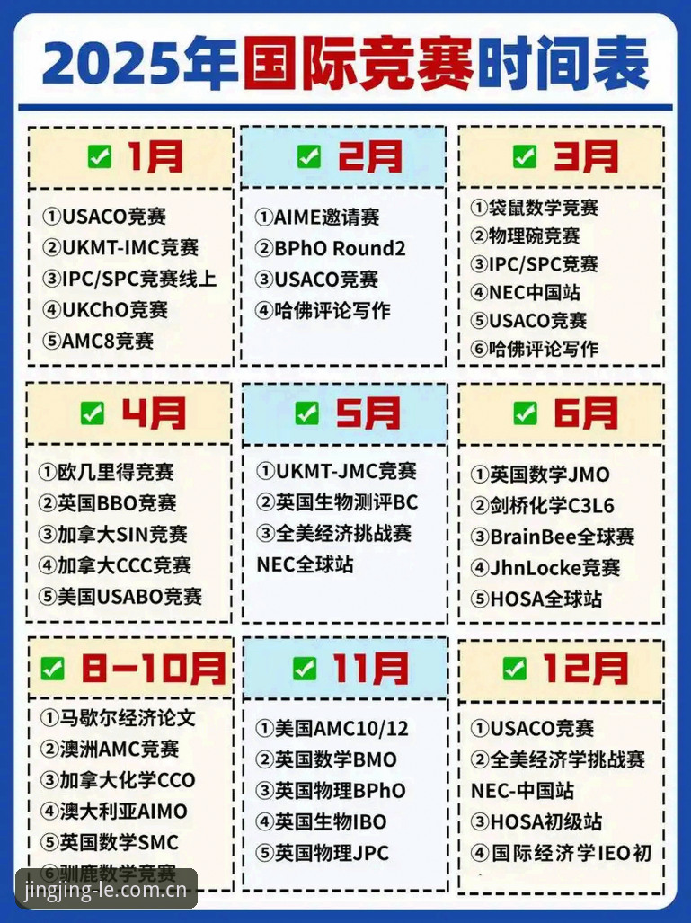乐竟赛事中心进不去下载不了怎么办 乐竟赛事中心进不去下载不了怎么办?2025版完整解决方案深度分析