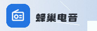 联合赋能